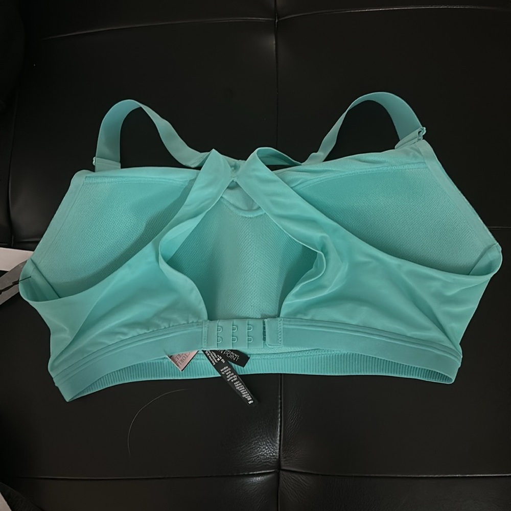 💖 Victoria’s Secret On Point Sports Bra Incredible Maximum Support - Picture 3 of 9